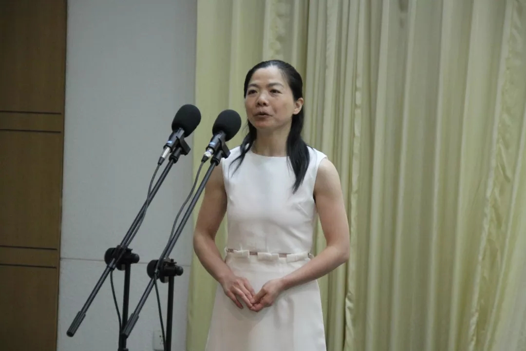 中国·v7777威尼斯(股份)有限公司-官方网站