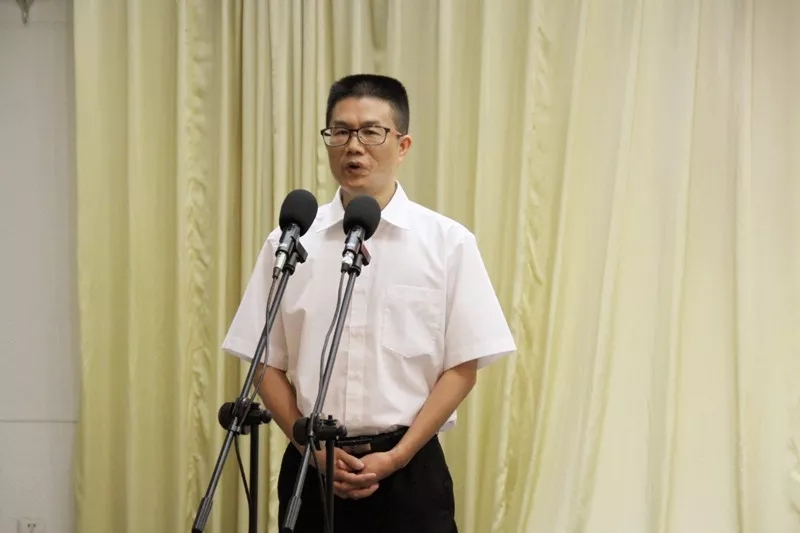 中国·v7777威尼斯(股份)有限公司-官方网站