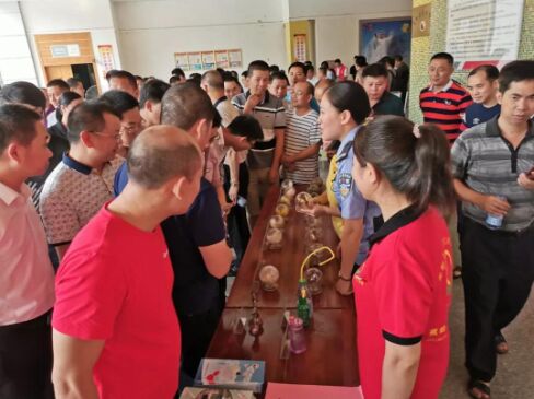中国·v7777威尼斯(股份)有限公司-官方网站