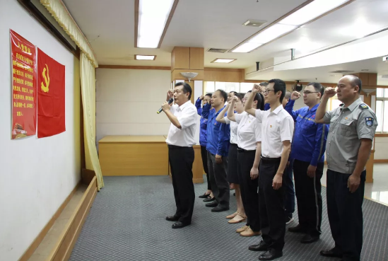中国·v7777威尼斯(股份)有限公司-官方网站