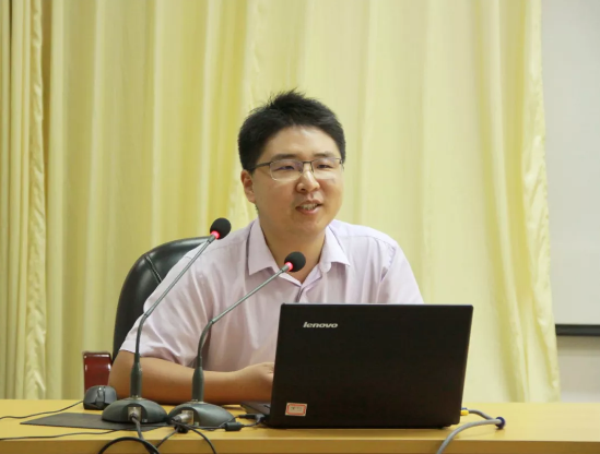 中国·v7777威尼斯(股份)有限公司-官方网站