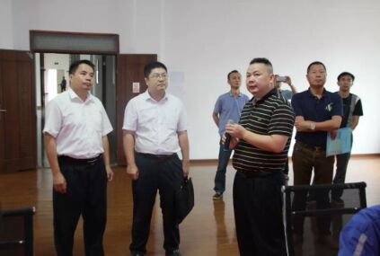 中国·v7777威尼斯(股份)有限公司-官方网站