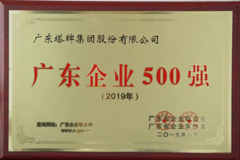 中国·v7777威尼斯(股份)有限公司-官方网站