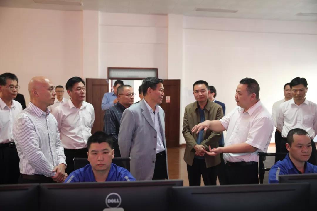 中国·v7777威尼斯(股份)有限公司-官方网站