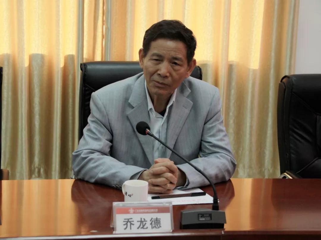 中国·v7777威尼斯(股份)有限公司-官方网站