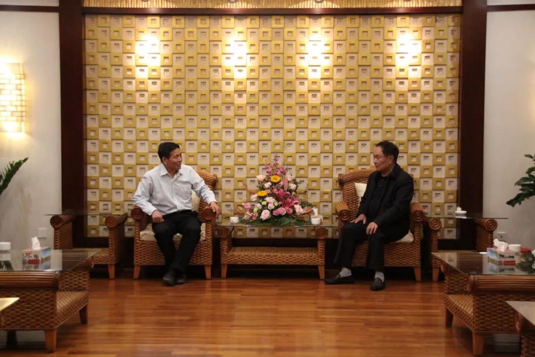 中国·v7777威尼斯(股份)有限公司-官方网站