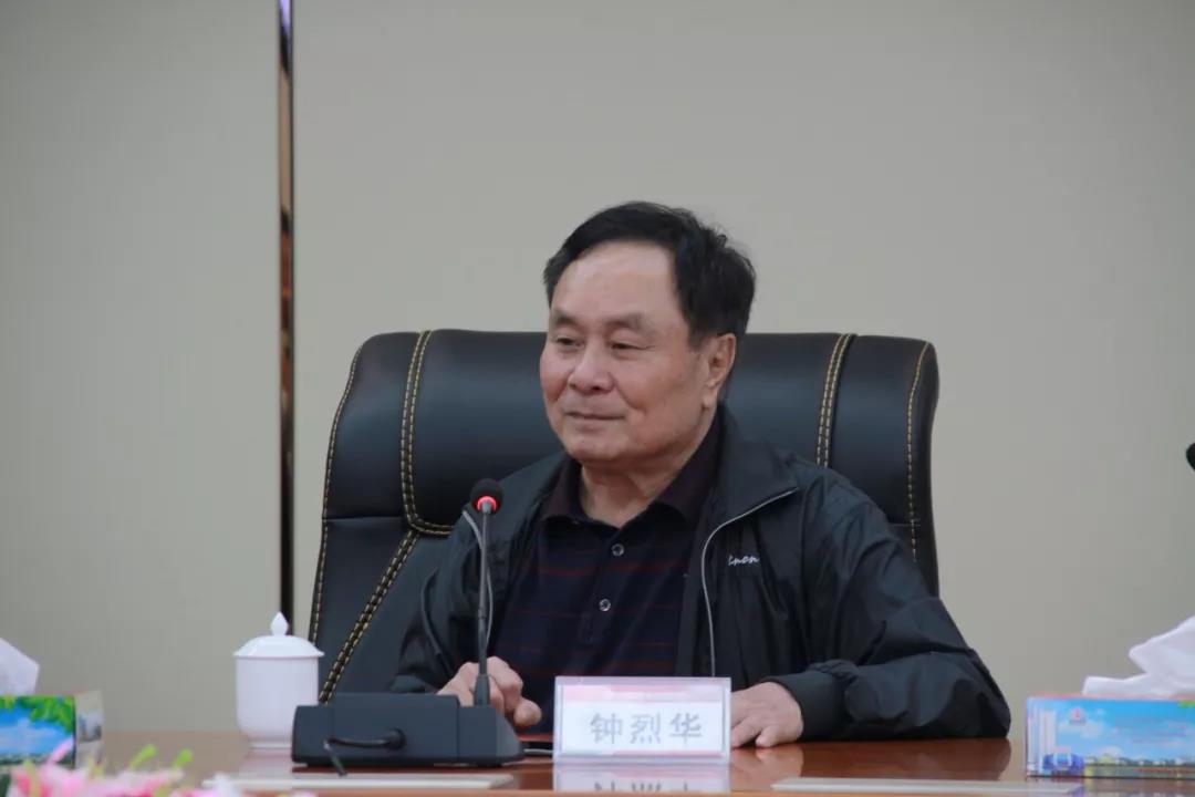 中国·v7777威尼斯(股份)有限公司-官方网站