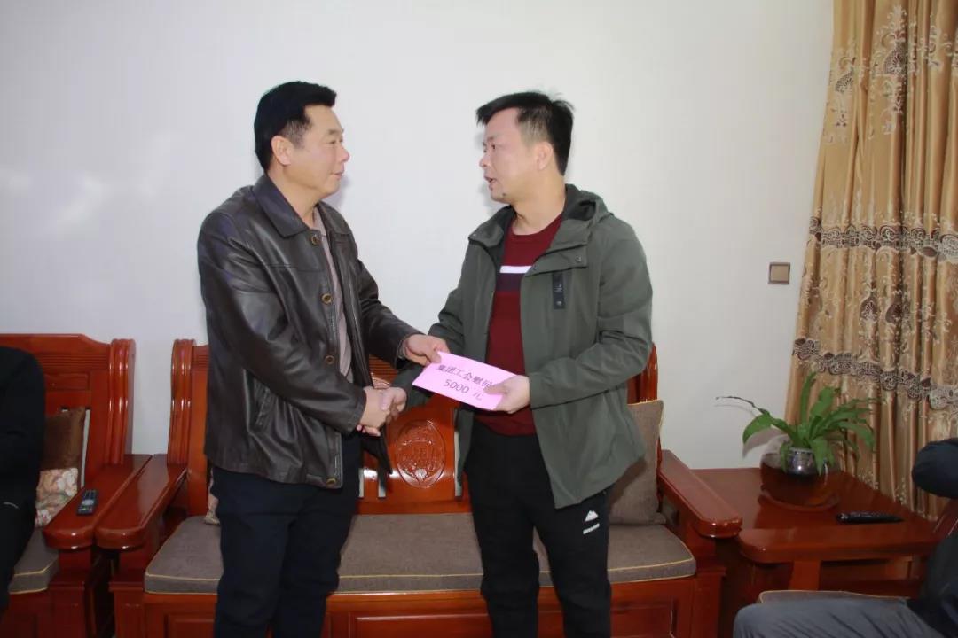 中国·v7777威尼斯(股份)有限公司-官方网站