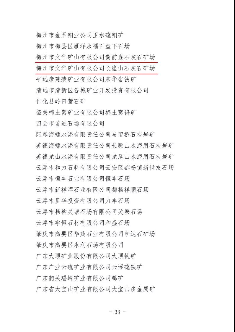 中国·v7777威尼斯(股份)有限公司-官方网站