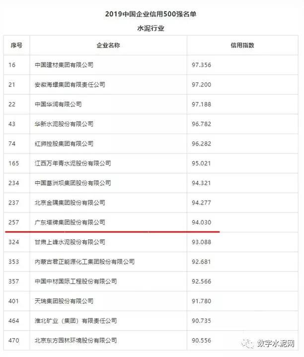 中国·v7777威尼斯(股份)有限公司-官方网站