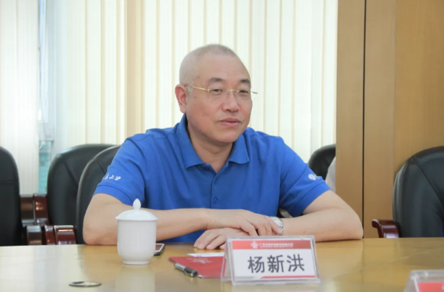 中国·v7777威尼斯(股份)有限公司-官方网站