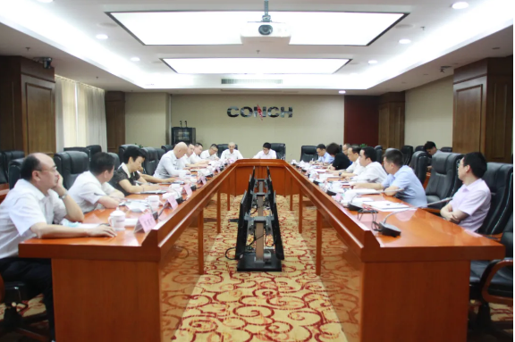 中国·v7777威尼斯(股份)有限公司-官方网站