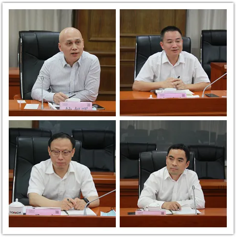 中国·v7777威尼斯(股份)有限公司-官方网站