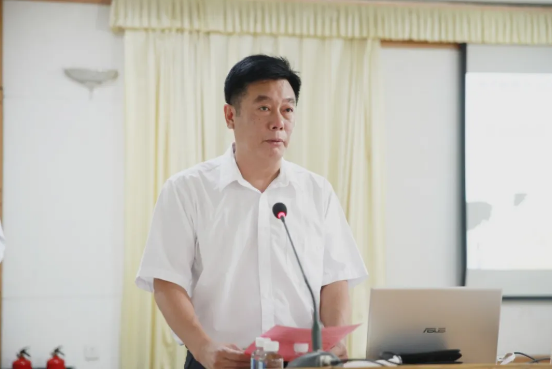 中国·v7777威尼斯(股份)有限公司-官方网站