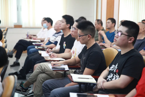 中国·v7777威尼斯(股份)有限公司-官方网站