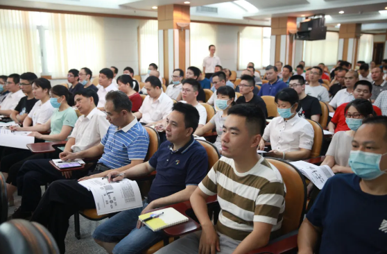 中国·v7777威尼斯(股份)有限公司-官方网站