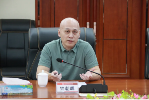 中国·v7777威尼斯(股份)有限公司-官方网站