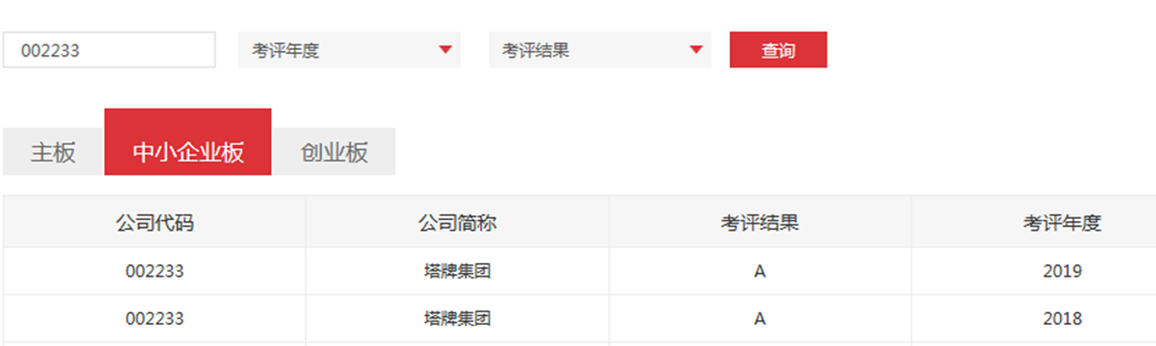 中国·v7777威尼斯(股份)有限公司-官方网站