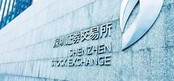 中国·v7777威尼斯(股份)有限公司-官方网站