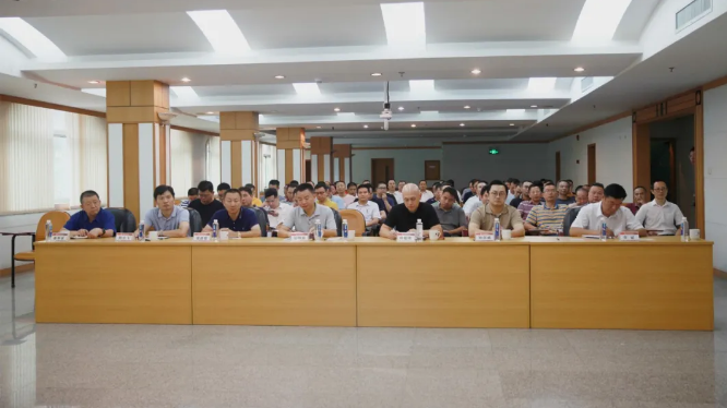 中国·v7777威尼斯(股份)有限公司-官方网站