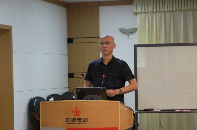 中国·v7777威尼斯(股份)有限公司-官方网站