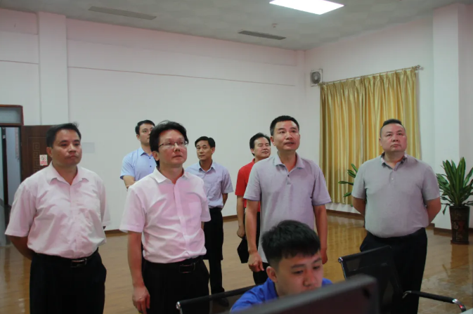 中国·v7777威尼斯(股份)有限公司-官方网站