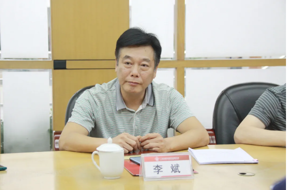 中国·v7777威尼斯(股份)有限公司-官方网站