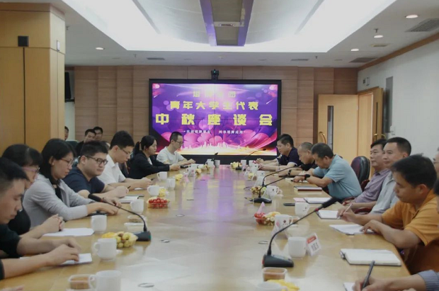 中国·v7777威尼斯(股份)有限公司-官方网站