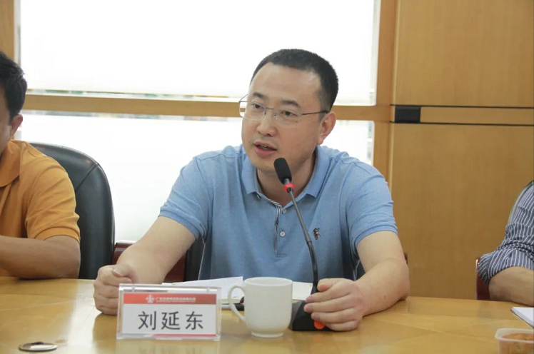 中国·v7777威尼斯(股份)有限公司-官方网站