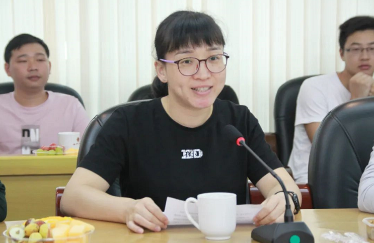 中国·v7777威尼斯(股份)有限公司-官方网站