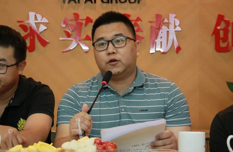 中国·v7777威尼斯(股份)有限公司-官方网站
