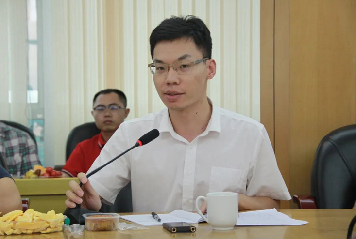 中国·v7777威尼斯(股份)有限公司-官方网站