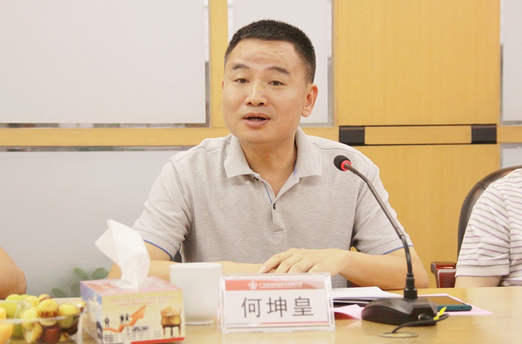 中国·v7777威尼斯(股份)有限公司-官方网站