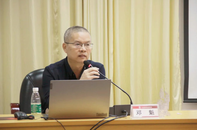 中国·v7777威尼斯(股份)有限公司-官方网站