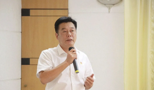 中国·v7777威尼斯(股份)有限公司-官方网站