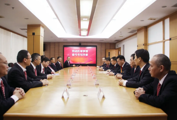 中国·v7777威尼斯(股份)有限公司-官方网站