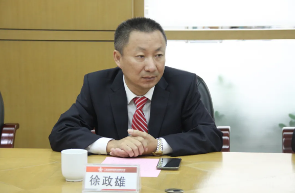 中国·v7777威尼斯(股份)有限公司-官方网站