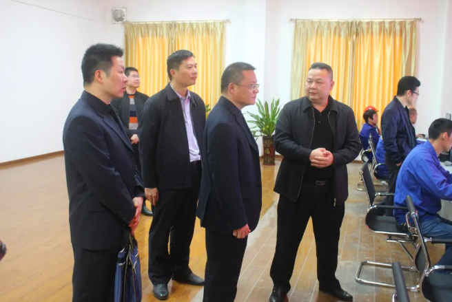 中国·v7777威尼斯(股份)有限公司-官方网站