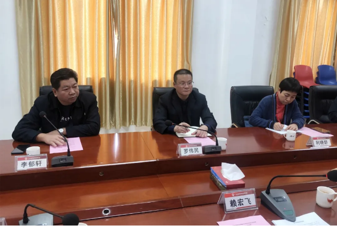 中国·v7777威尼斯(股份)有限公司-官方网站
