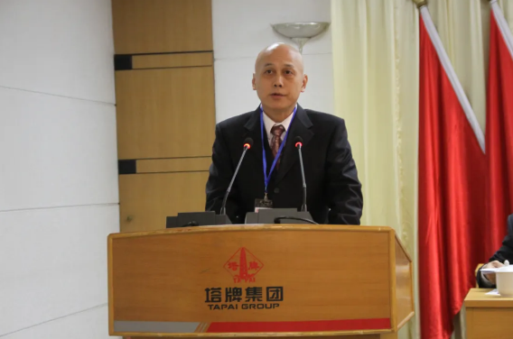 中国·v7777威尼斯(股份)有限公司-官方网站