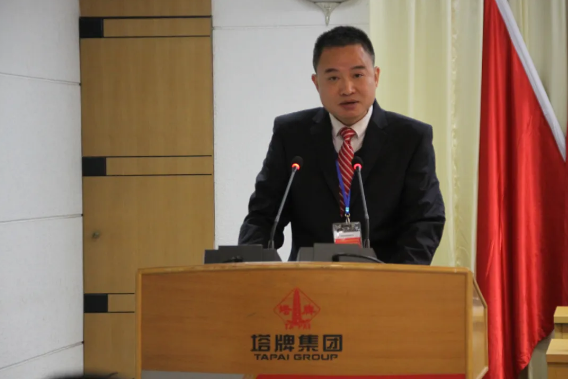 中国·v7777威尼斯(股份)有限公司-官方网站