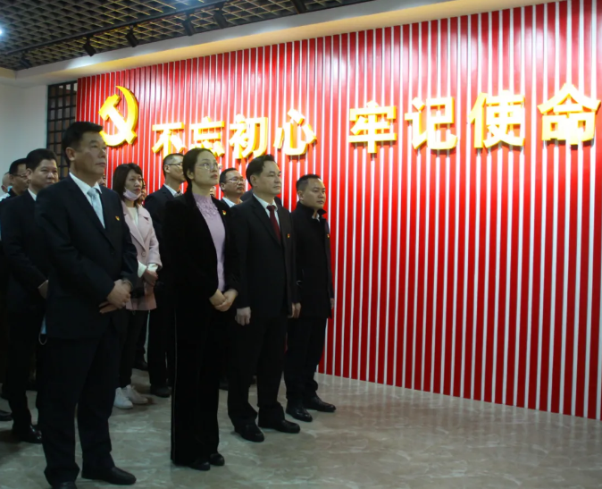 中国·v7777威尼斯(股份)有限公司-官方网站