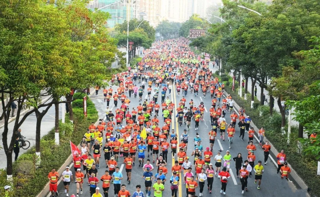 中国·v7777威尼斯(股份)有限公司-官方网站
