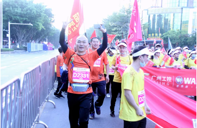 中国·v7777威尼斯(股份)有限公司-官方网站