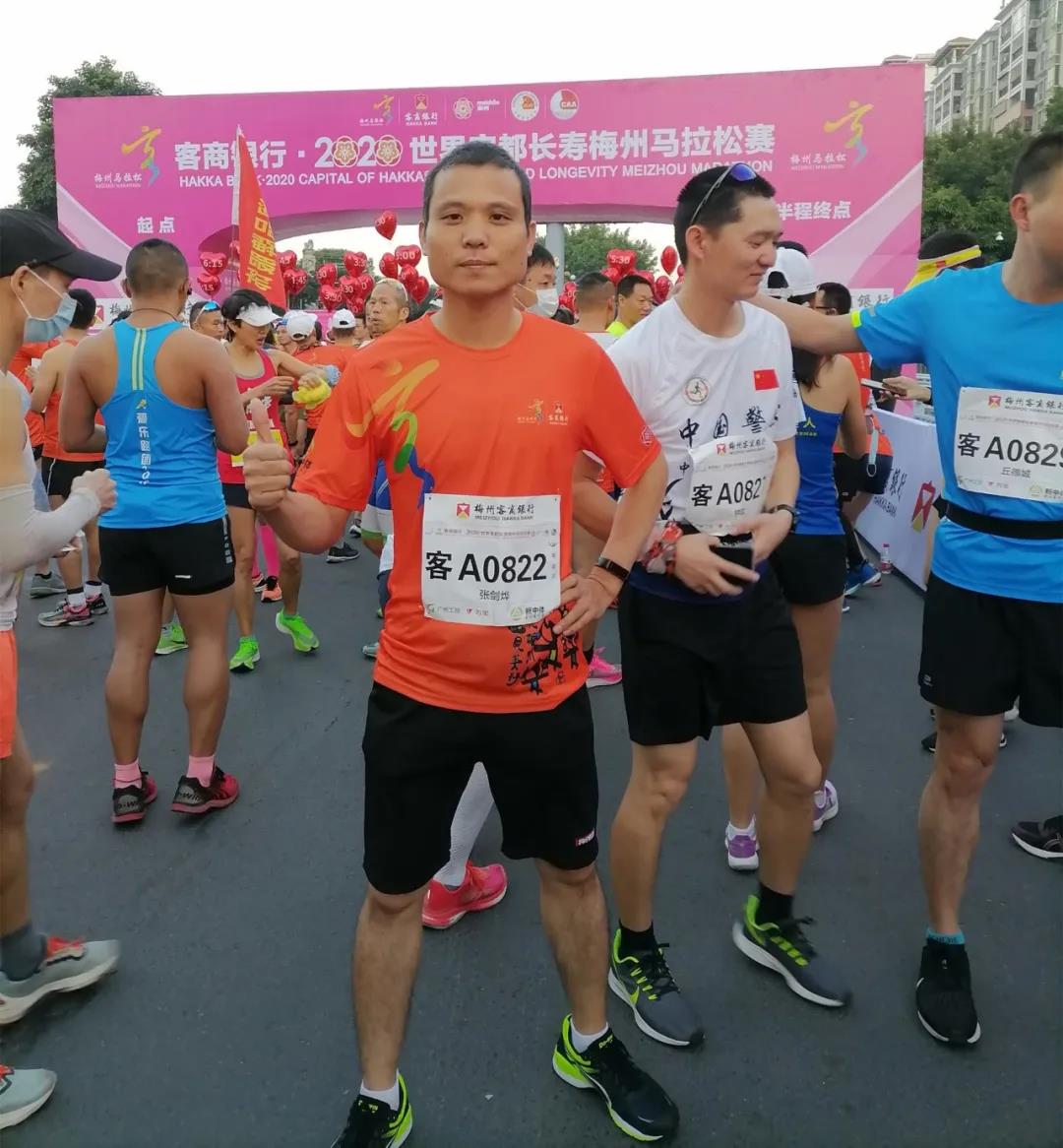 中国·v7777威尼斯(股份)有限公司-官方网站