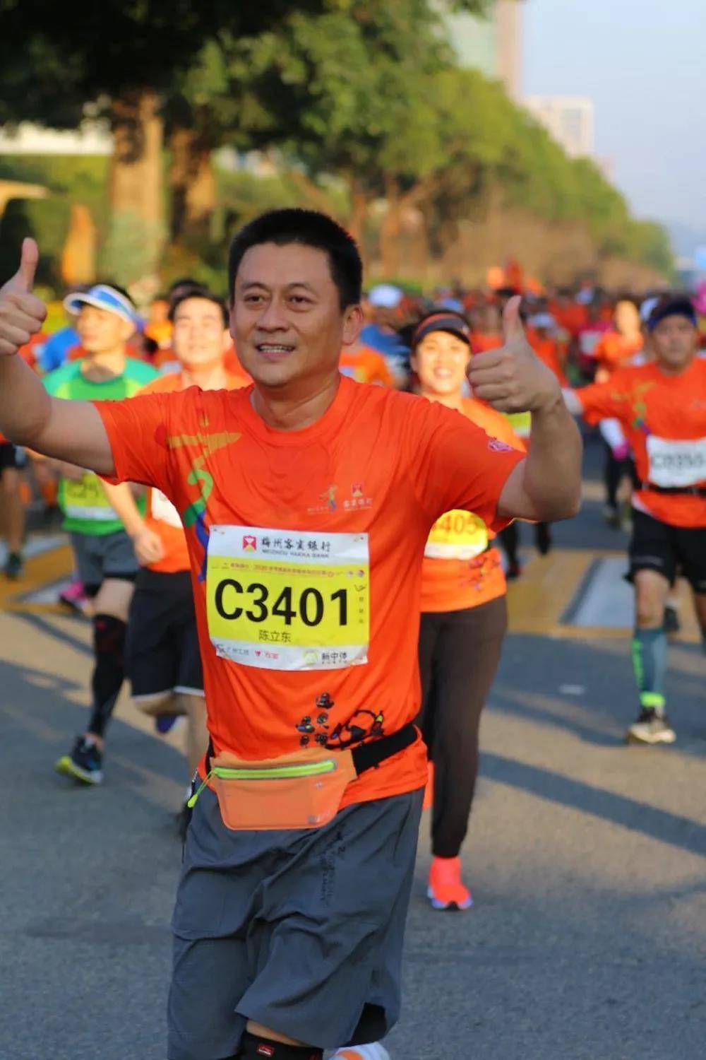 中国·v7777威尼斯(股份)有限公司-官方网站