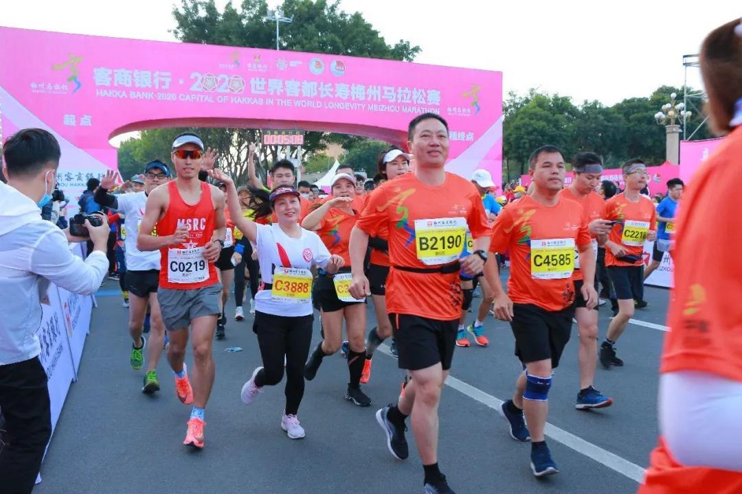 中国·v7777威尼斯(股份)有限公司-官方网站