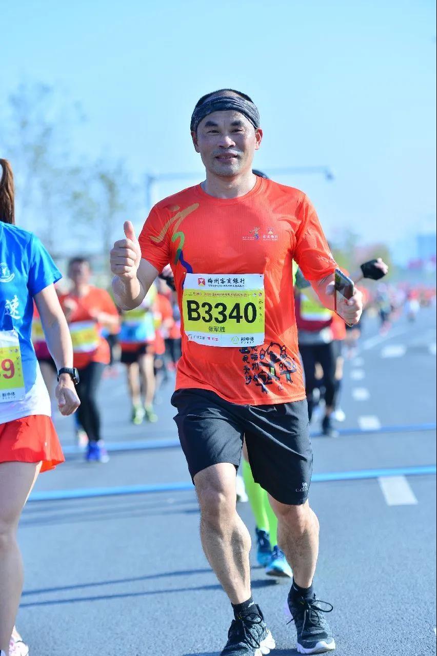 中国·v7777威尼斯(股份)有限公司-官方网站