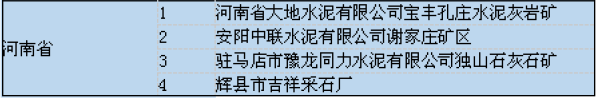 中国·v7777威尼斯(股份)有限公司-官方网站