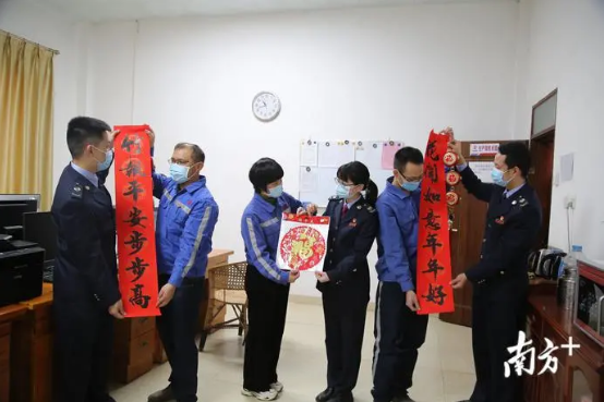 中国·v7777威尼斯(股份)有限公司-官方网站